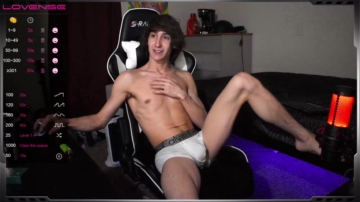 Elijahmoore01  07-07-2021 video DIDN